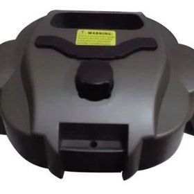 Resun Ef 1200 Kafa Motoru