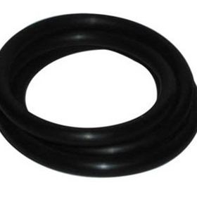 Resun EF 2800 Dış Filtre Contaları
