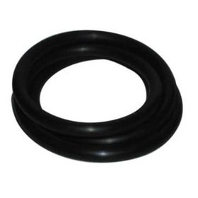 Resun EF 2800 Dış Filtre Contaları
