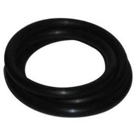 Resun EF 2800 Dış Filtre Contaları