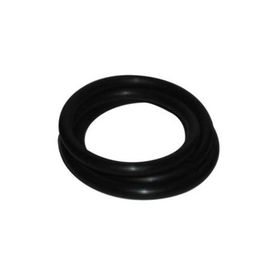Resun EF 2800 Dış Filtre Contaları