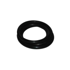 Resun EF 2800 Dış Filtre Contaları