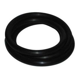 Resun EF 2800 Dış Filtre Contaları