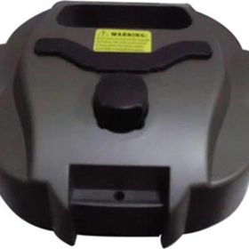 Resun EF 2800 Kafa Motoru