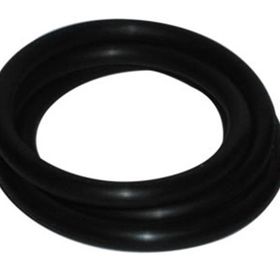 Resun Ef 600-800 Dış Filtre Contaları