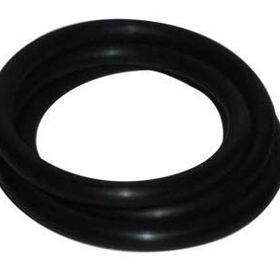 Resun Ef 600-800 Dış Filtre Contaları