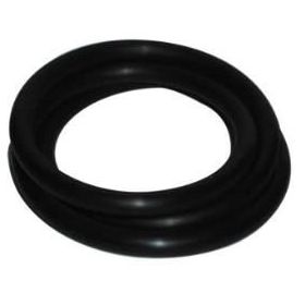 Resun Ef 600-800 Dış Filtre Contaları