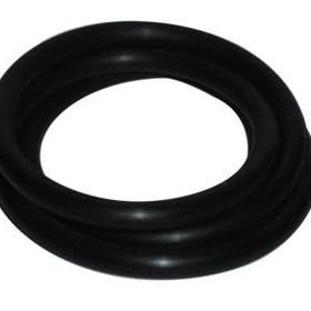Resun Ef 600-800 Dış Filtre Contaları