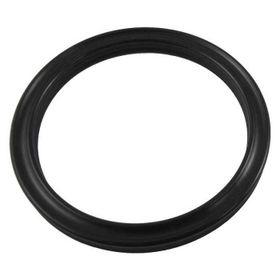 Resun Ef 600-800 Dış Filtre Contaları