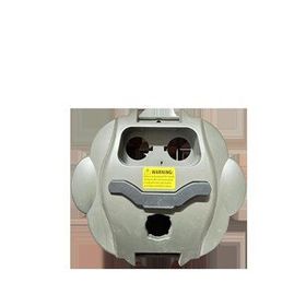 Resun Ef 600-800 Üst Kapak