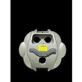 Resun Ef 600-800 Üst Kapak