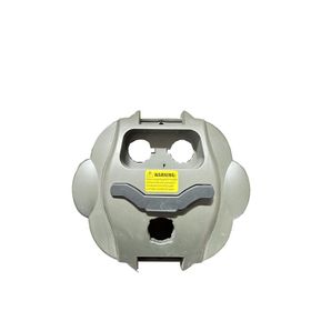 Resun Ef 600-800 Üst Kapak