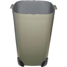 Resun EF 800 Kova