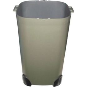 Resun EF 800 Kova