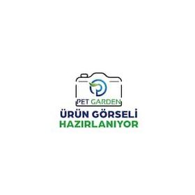 Resun EF2800U Kova Klipsleri