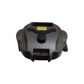 Resun EF600 Kafa Motoru