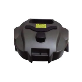 Resun EF600 Kafa Motoru