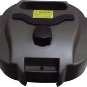 Resun EF600 Kafa Motoru