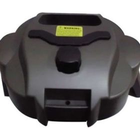 Resun EF600 Kafa Motoru