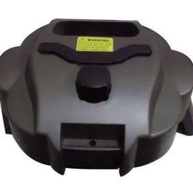 Resun EF600 Kafa Motoru