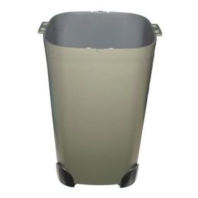 Resun EF600 Kova