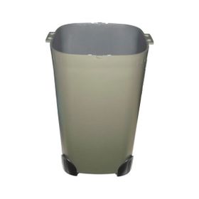Resun EF600 Kova