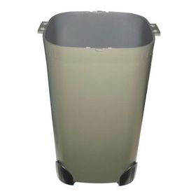Resun EF600 Kova