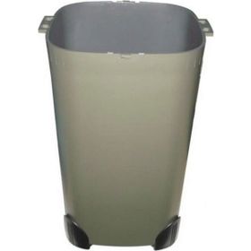 Resun EF600 Kova