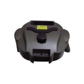 Resun EF800 Kafa Motoru