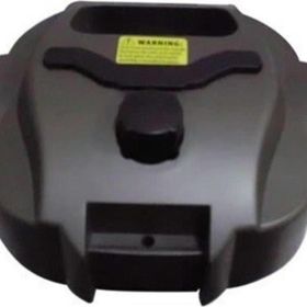 Resun EF800 Kafa Motoru