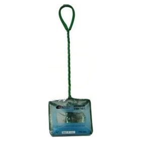 Resun FN-060 15 cm Balık Yakalama Kepçesi