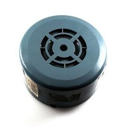 Resun GF370 Alt Kapak