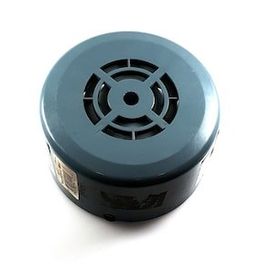 Resun GF370 Alt Kapak