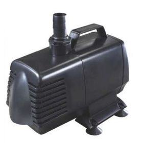 Resun King6 Su Pompası Motoru