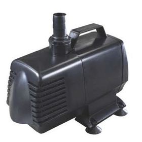 Resun King6 Su Pompası Motoru