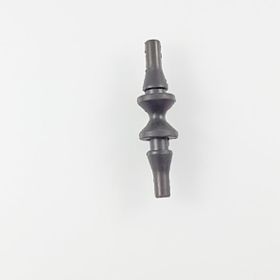 Resun Lp 100 Kasa Ayağı