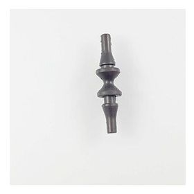 Resun Lp 100 Kasa Ayağı
