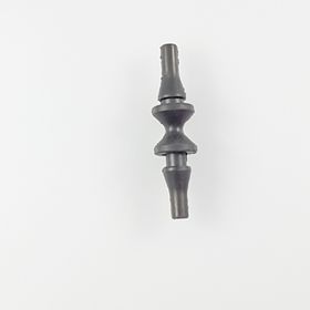 Resun Lp 100 Kasa Ayağı