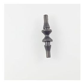 Resun Lp 100 Kasa Ayağı