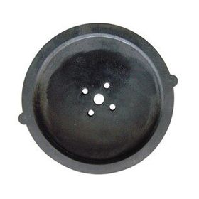 Resun Lp 100 Lastik