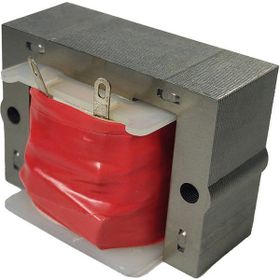 Resun Lp 20 Motor Bobini