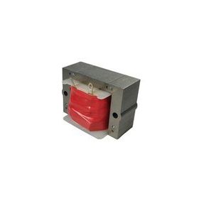 Resun Lp 20 Motor Bobini