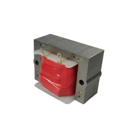 Resun Lp 20 Motor Bobini