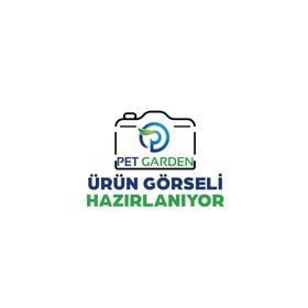 Resun Lp 20 Motor Bobini