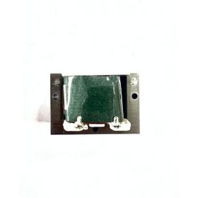 Resun Lp 40 Motor Bobini