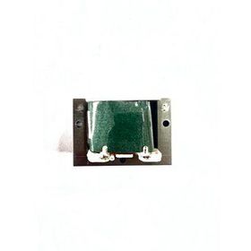 Resun Lp 40 Motor Bobini