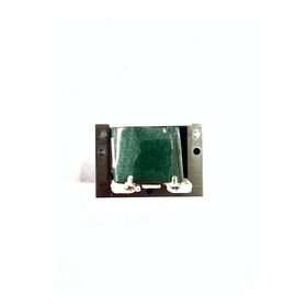 Resun Lp 40 Motor Bobini