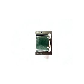 Resun Lp 40 Motor Bobini