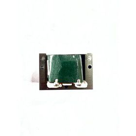 Resun Lp 40 Motor Bobini