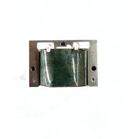Resun Lp 60 Motor Bobini